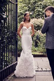 Chelsea, blackburn rovers, wigan, werder bremen, schalke 04, rayo vallecano. Toronto Flagship Bridal Shop Ines Di Santo