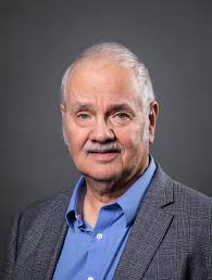 Intentional Interim Pastors Serve Critical Need for Churches in Transition 