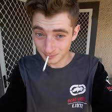 Tai Isiah Butler-hall