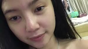 Indo koleksi yang terbongkar - ePorner Video