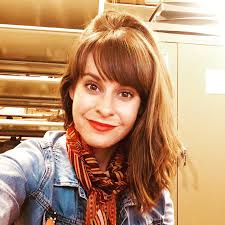 MCN 2021 VIRTUAL: Directory