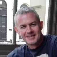 30+ "Drew Selby" profiles