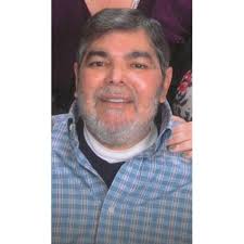 Hector Caban Obituary in Fremont at Fremont Chapel Of The Roses
