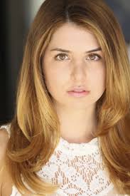 Check spelling or type a new query. 16 Top Photos Of Emma Lockhart Miran Gallery