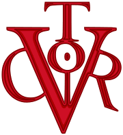 From spanish francisco, from latin franciscus. Francisco Franco Wikipedia