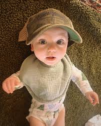 waiting for warmer weather 🤍✨❄️⛸️