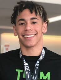 Carrico, Milum, Love head All Tri-State football team