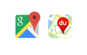 You need to enable javascript to run this app. ç™¾åº¦åœ°åœ–å…­å¤§åŠŸèƒ½ä¸­åœ‹æ‰¾è·¯ä¸æ±‚äºº æ¬£å‚³åª'