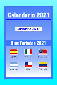 A continuación conoceremos el listado de todos los feriados para chile en 2021. Calendario 2021 En Espanol Apk 15 0 0 Download For Android Download Calendario 2021 En Espanol Apk Latest Version Apkfab Com