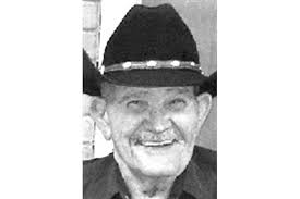 Everett Wheeler Obituary (2016)