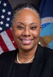 Penn State Commencement, Spring Semester 2022, Baccalaureate and Associate  Degrees