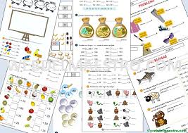 Learn vocabulary, terms and more with flashcards, games and only rub 220.84/month. Fichas De Matematicas Calculo Mental Web Del Maestro