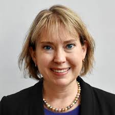 Team — Presidential Partners