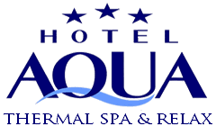 Hotel aqua president băile felix. Hotel Aqua Baile 1 Mai Oradea Bihor Restaurant Pensiune