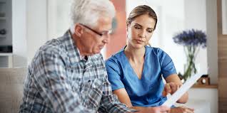 Wie so eine vorsorgevollmacht aussehen kann, zeigt ihnen unsere vorsorgevollmacht vorlage. Patientenverfugung Und Vorsorgevollmacht Alle Informationen