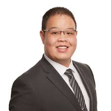 Norton Rose Fulbright wins three gold awards at 2022 Canadian Law Awards