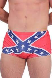 Confederate Speedo Cheap Online