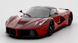 Max | fbx | obj | 3ds | latest posts. Ferrari Laferrari Aperta Car 111394 3d Model Download 3d Model Ferrari Laferrari Aperta Car 111394 111394 3dbaza Com