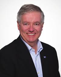 CML VILLAGE BIA PROJECT