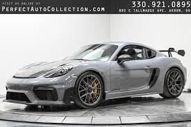 Image result for Arctic Silver 2000 M6