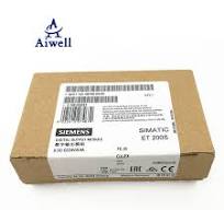 100% NEW Original 6ES7153-1AA03/2BA02/2BA10-0XB0 SIMATIC ET200 S7-300  IM153-1/IM153-2 PLC Programmable Controller 6ES7 153-