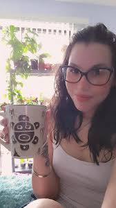 ☀️🫶🏽 Gardening work this morning ☺️