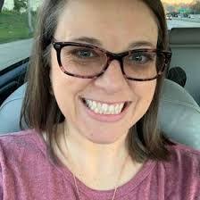 Jennifer Zappia's Instagram, Twitter & Facebook