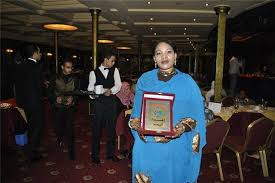 حيبوظ ساكت.ورقم اتنين اذا ما الفي بالي.يكون التصنيف. Ø¨Ù†Ø§Øª Ø³ÙˆØ¯Ø§Ù†ÙŠØ§Øª Ø§Ù„Ù…Ø±Ø§Ø© Ø§Ù„Ø³ÙˆØ¯Ø§Ù†ÙŠØ© Ø¨ÙŠÙ† Ø§Ù„Ù…Ø§Ø¶ÙŠ ÙˆØ§Ù„Ø­Ø§Ø¶Ø± ÙˆÙ†Ø¸Ø±Ø© Ù„Ù„Ù…Ø³ØªÙ‚Ø¨Ù„ Ø§Ø­Ø³Ø§Ø³ Ù†Ø§Ø¹Ù…