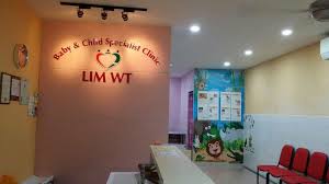 Info kekosongan ini adalah seperti yang diiklankan. 7 Klinik Pakar Kanak Kanak Di Melaka 2021 List Motherhood Malaysia