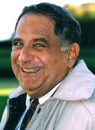 Reel Bad Arabs (cont'd)