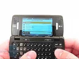 Insert an original sim card and turn the phone on 2. Bottlestonightapp Com