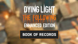 Metacritic 75 user avg game info dying light earthhax.best light and dying light: Dying Light The Following Enhanced Edition For Playstation 4 Reviews Metacritic