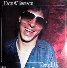 Marq Vas's Southern African Music Collectibles