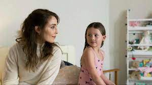 Clip in extensions do work just fyi! What Type Of Haircut Is Angel Landsberry S The Best Debut Movie Performances Of All Time Indiewire Explore A Land Of White Natural Beauty And Wonderful Wildlife Free Tax Help8