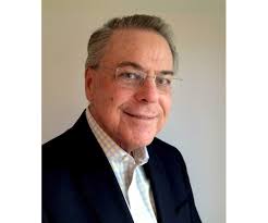 Douglas Fields Obituary (1942