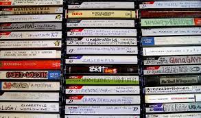 Free samples pack vol #11 (alesis dm5) download: Free Samples Alesis D4 Drum Kit Kostenlos