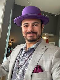 Merry Christmas..🎄♥️🐾