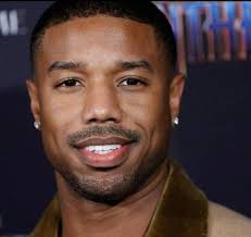 Pin by Shena' Carter