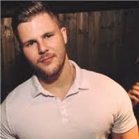 Daniel Corney's Instagram, Twitter & Facebook