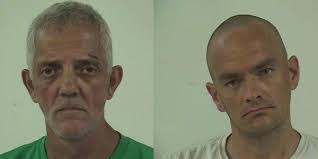 Zachary Rockwell's Instagram, Twitter & Facebook