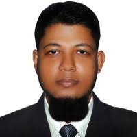 50+ "Abdur Rokib" profiles