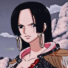 Fondos de pantalla marvel imagenes de one piece concepto de personaje piratas arte de genderbender of luffy and hancock from one piece. ðˆðœð¨ð§ð¬åœ–ç¤º ðð¨ðš ð‡ðšð§ðœð¨ðœð¤ ðŽð§ðž ðð¢ðžðœðž ð'ðšð¢ Facebook