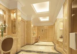 Let's have a look into them. 50 Impressive Bathroom Ceiling Design Ideas Master Bathroom Ideas