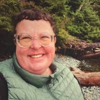 100+ "Dowsett" profiles