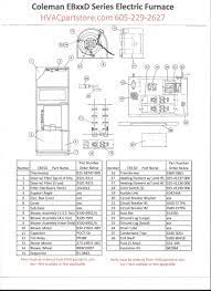 Coleman evcon heat pump manual. Coleman Columbia Wiring Diagram Sony Cdx Gt110 Wiring Diagram For Piooner Radios 2020ok Jiwa Jeanjaures37 Fr