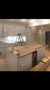 Shop from hundreds of options. Recommendations For Pendant Lights Over Kitchen Island Houzz Uk