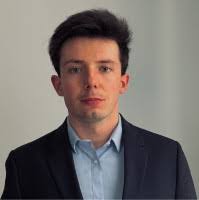 40+ "Bertola" profiles