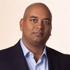 Dan Pratt's Instagram, Twitter & Facebook