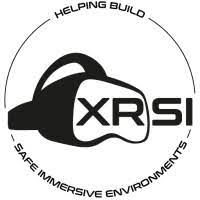 Advisor | trust and safety. Xr Safety Initiative Linkedin