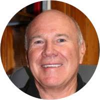 Century21 Testimonials for PBI Group